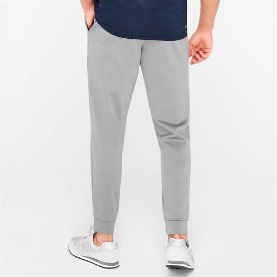 New Balance Мъжко Долнище За Джогинг Tenacity Fleece Jogging Pants Mens  Мъжки долни дрехи