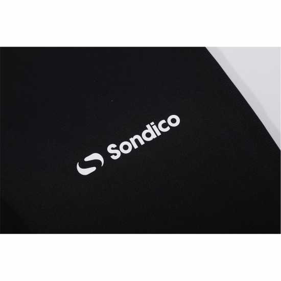 Мъжки долни дрехи Sondico Мъжки Клин Основен Слой Core Three Quarter Base Layer Tights Mens Черно Sondico Мъжки Клин Основен Слой Core Three Quarter Base Layer Tights Mens Черно Мъжки долни дрехи