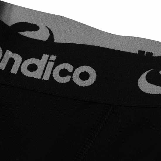 Мъжки долни дрехи Sondico Мъжки Клин Основен Слой Core Three Quarter Base Layer Tights Mens Черно Sondico Мъжки Клин Основен Слой Core Three Quarter Base Layer Tights Mens Черно Мъжки долни дрехи