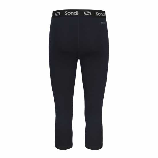 Мъжки долни дрехи Sondico Мъжки Клин Основен Слой Core Three Quarter Base Layer Tights Mens Морска синьо Sondico Мъжки Клин Основен Слой Core Three Quarter Base Layer Tights Mens Морска синьо Мъжки долни дрехи