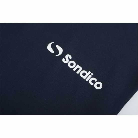 Мъжки долни дрехи Sondico Мъжки Клин Основен Слой Core Three Quarter Base Layer Tights Mens Морска синьо Sondico Мъжки Клин Основен Слой Core Three Quarter Base Layer Tights Mens Морска синьо Мъжки долни дрехи