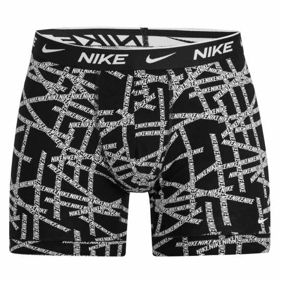 Nike Cotton Stretch Briefs  Мъжки долни дрехи