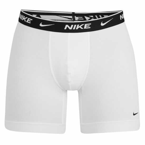 Nike Cotton Stretch Briefs  Мъжки долни дрехи