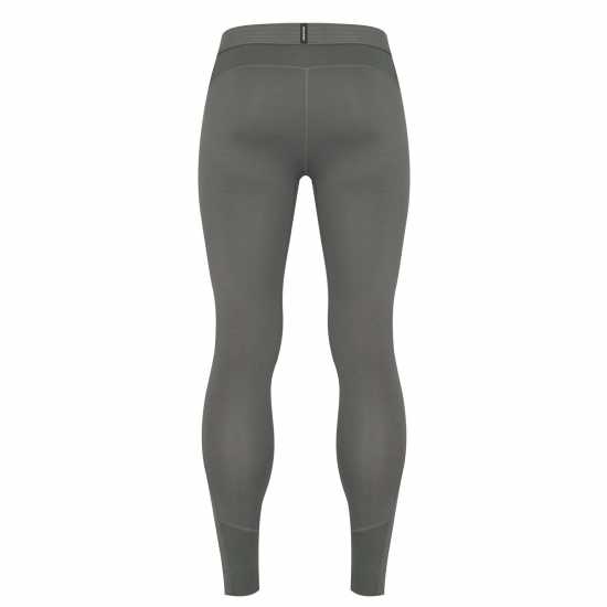 Nike Мъжки Клин Pro Warm Training Tights Mens  