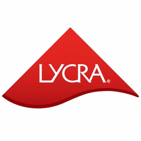 Sondico Мъжки Клин Първи Слой Core 6 Base Layer Shorts Mens Сив марл Мъжки долни дрехи