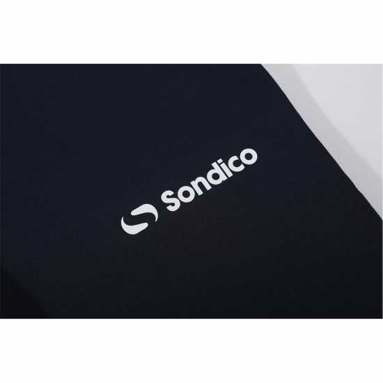 Мъжки долни дрехи Sondico Мъжки Клин Core Tights Mens Морска синьо Sondico Мъжки Клин Core Tights Mens Морска синьо Мъжки долни дрехи