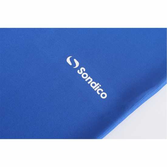 Sondico Детски Клин Първи Слой Core Baselayer Tights Juniors Кралски Детски основен слой дрехи