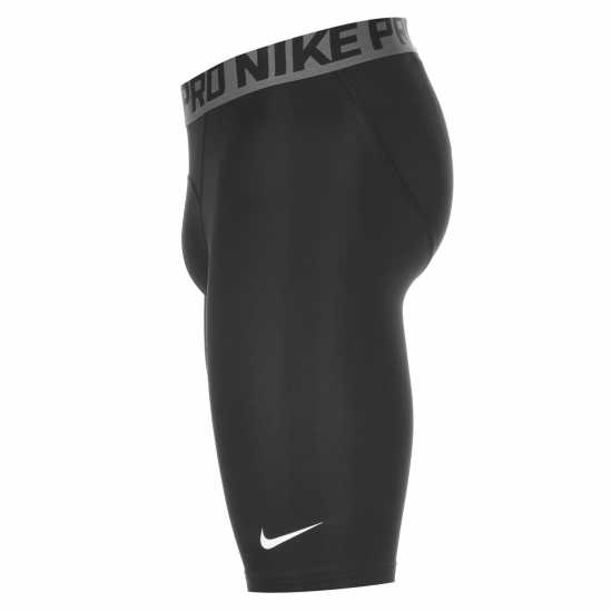 Мъжки долни дрехи Nike Мъжки Клин Първи Слой Pro Core 9 Base Layer Shorts Mens Nike Мъжки Клин Първи Слой Pro Core 9 Base Layer Shorts Mens Мъжки долни дрехи