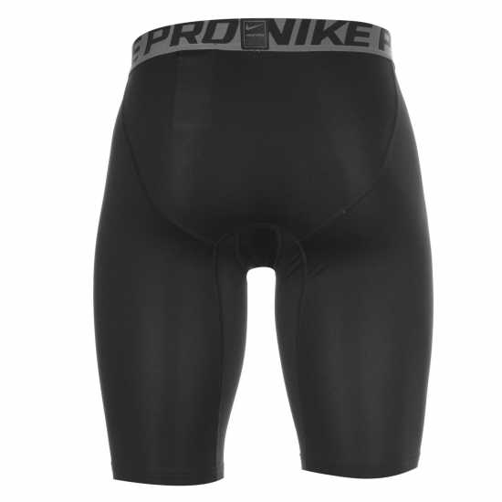 Мъжки долни дрехи Nike Мъжки Клин Първи Слой Pro Core 9 Base Layer Shorts Mens Nike Мъжки Клин Първи Слой Pro Core 9 Base Layer Shorts Mens Мъжки долни дрехи