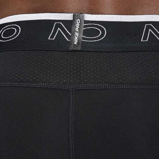 Мъжки долни дрехи Nike Мъжки Клин Първи Слой Pro Core 9 Base Layer Shorts Mens Nike Мъжки Клин Първи Слой Pro Core 9 Base Layer Shorts Mens Мъжки долни дрехи