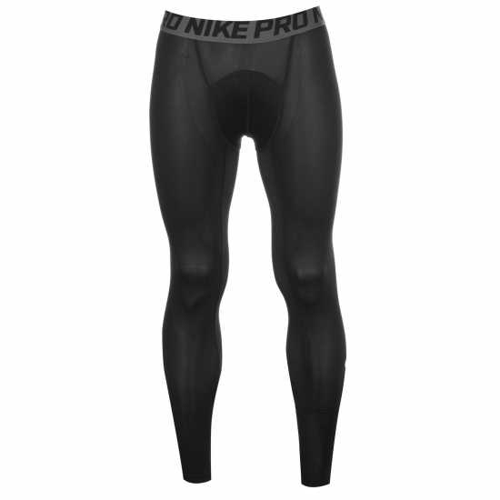 Nike Pro Core Tight Mens  Мъжки долни дрехи