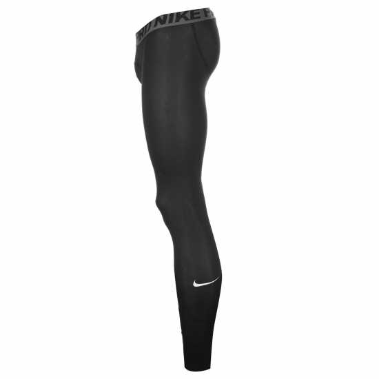 Nike Pro Core Tight Mens  Мъжки долни дрехи