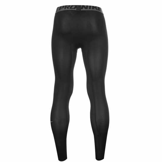 Nike Pro Core Tight Mens  Мъжки долни дрехи