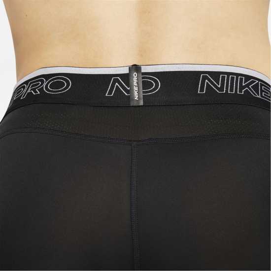 Nike Pro Core Tight Mens  Мъжки долни дрехи