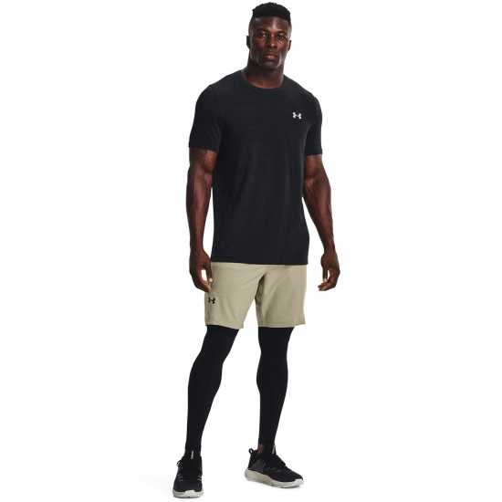 Under Armour Smartform Legging Sn99 Black Мъжки долни дрехи