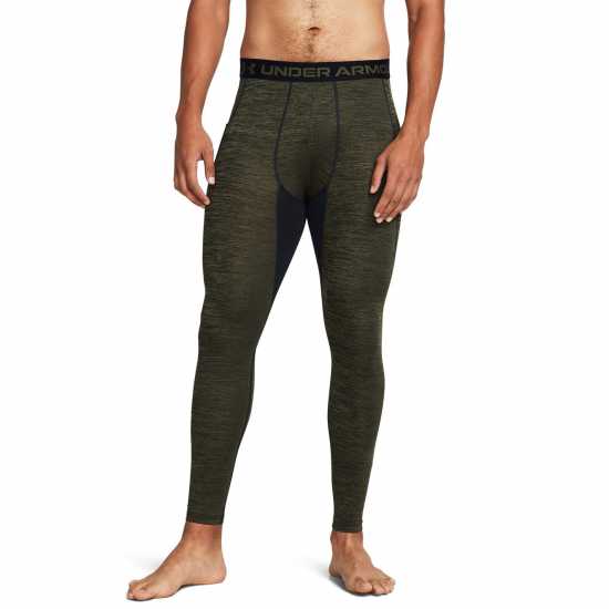 Under Armour Baselayer Legging  