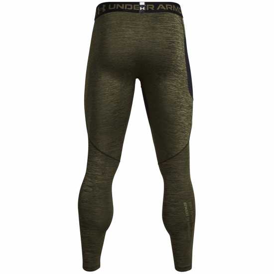 Under Armour Baselayer Legging  