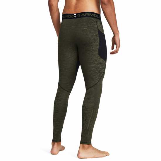Under Armour Baselayer Legging  