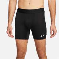 Nike Pro Men's Dri-FIT Fitness Shorts  Мъжки долни дрехи