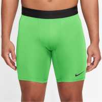 Nike Dri-Fit Bseshrt Sn62 Nike Dri-Fit Bseshrt Sn62