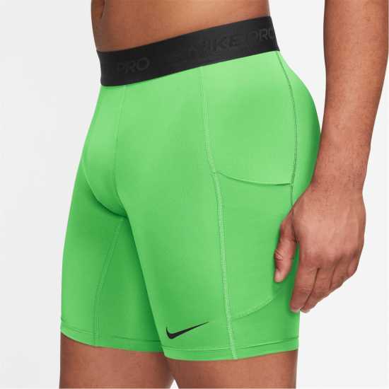 Nike Dri-Fit Bseshrt Sn62 Nike Dri-Fit Bseshrt Sn62