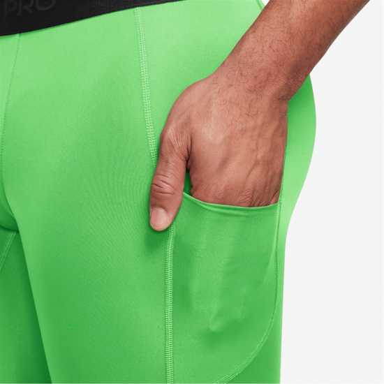 Nike Dri-Fit Bseshrt Sn62 Nike Dri-Fit Bseshrt Sn62