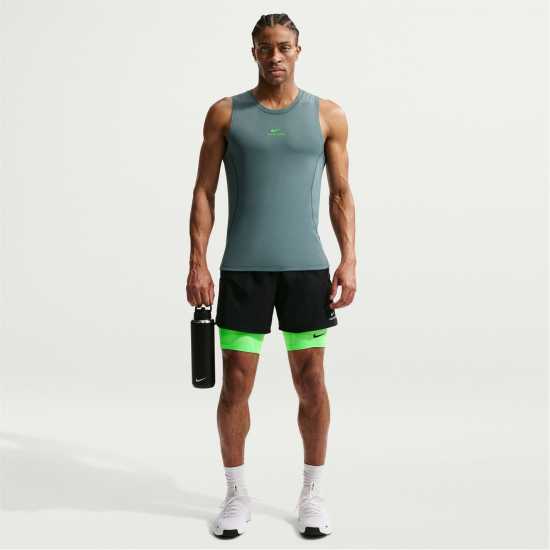 Nike Dri-Fit Bseshrt Sn62 Nike Dri-Fit Bseshrt Sn62