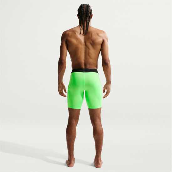 Nike Dri-Fit Bseshrt Sn62 Nike Dri-Fit Bseshrt Sn62