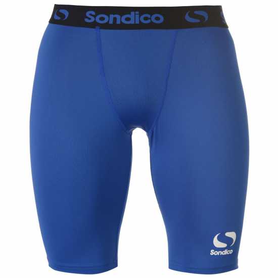 Мъжки долни дрехи Sondico Мъжки Шорти Core 9 Shorts Mens Морска синьо Sondico Мъжки Шорти Core 9 Shorts Mens Морска синьо Мъжки долни дрехи