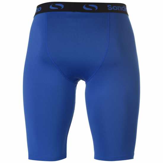 Мъжки долни дрехи Sondico Мъжки Шорти Core 9 Shorts Mens Морска синьо Sondico Мъжки Шорти Core 9 Shorts Mens Морска синьо Мъжки долни дрехи