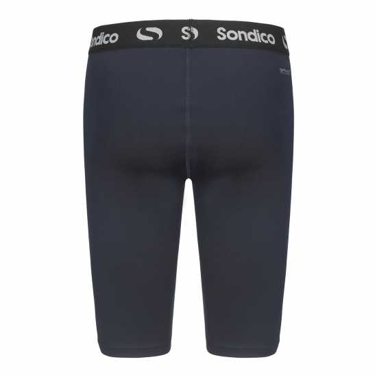 Мъжки долни дрехи Sondico Мъжки Шорти Core 9 Shorts Mens Морска синьо Sondico Мъжки Шорти Core 9 Shorts Mens Морска синьо Мъжки долни дрехи