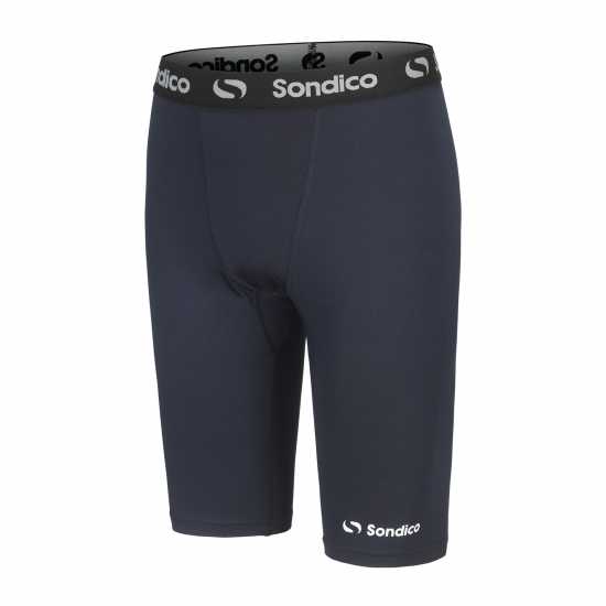 Мъжки долни дрехи Sondico Мъжки Шорти Core 9 Shorts Mens Морска синьо Sondico Мъжки Шорти Core 9 Shorts Mens Морска синьо Мъжки долни дрехи