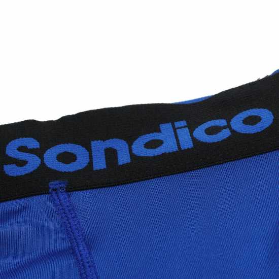 Мъжки долни дрехи Sondico Мъжки Шорти Core 9 Shorts Mens Морска синьо Sondico Мъжки Шорти Core 9 Shorts Mens Морска синьо Мъжки долни дрехи