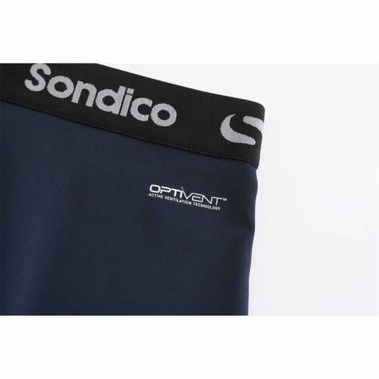 Мъжки долни дрехи Sondico Мъжки Шорти Core 9 Shorts Mens Морска синьо Sondico Мъжки Шорти Core 9 Shorts Mens Морска синьо Мъжки долни дрехи