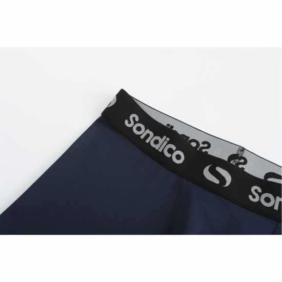 Мъжки долни дрехи Sondico Мъжки Шорти Core 9 Shorts Mens Морска синьо Sondico Мъжки Шорти Core 9 Shorts Mens Морска синьо Мъжки долни дрехи