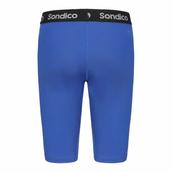 Мъжки долни дрехи Sondico Мъжки Шорти Core 9 Shorts Mens Кралски Sondico Мъжки Шорти Core 9 Shorts Mens Кралски Мъжки долни дрехи