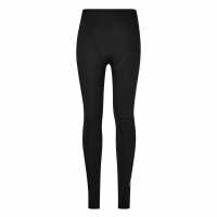Reebok Мъжки Клин United By Fitness Compression Tights Mens Baselayer Legging  Мъжки долни дрехи