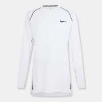 Nike Np Tp Ls Tp Sn99  