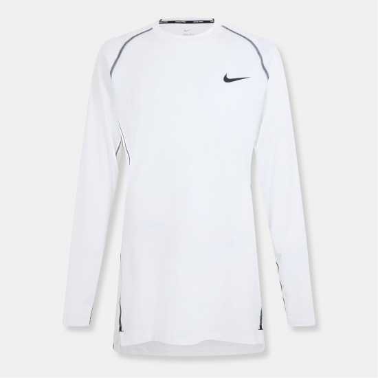Nike Np Tp Ls Tp Sn99  