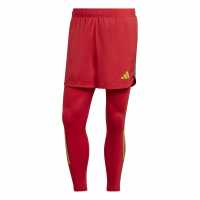 Adidas T23P Gk Tight Sn99  