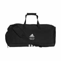 Adidas 4Athlts Duffel Bag  