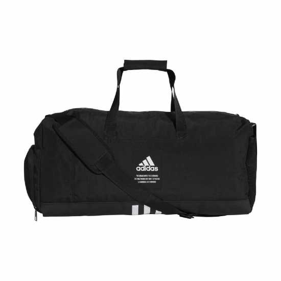 Adidas 4Athlts Duffel Bag  