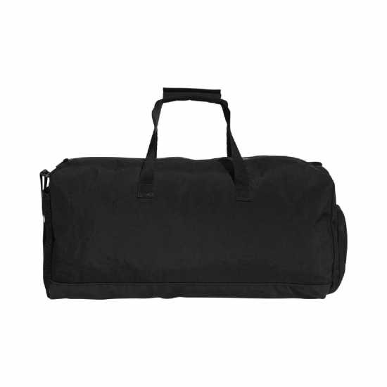 Adidas 4Athlts Duffel Bag  