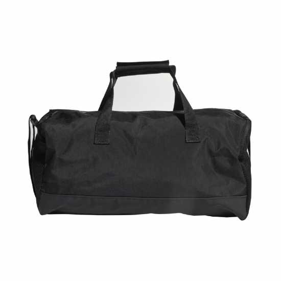 Adidas 4Athlts Duffel Bag  