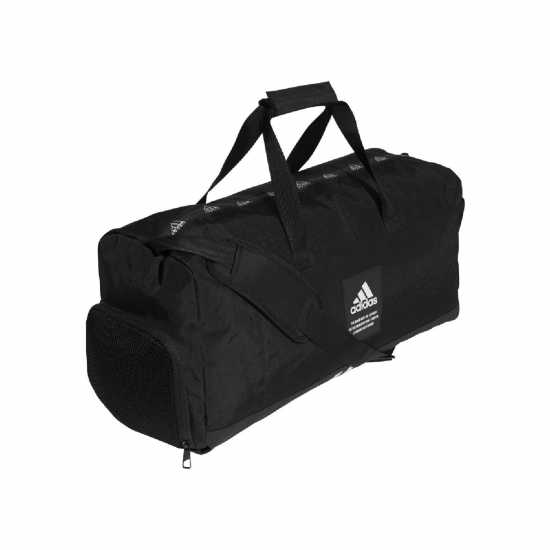 Adidas 4Athlts Duffel Bag  