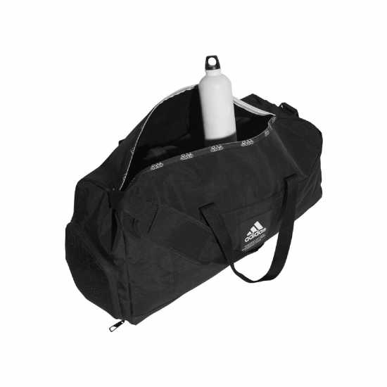 Adidas 4Athlts Duffel Bag  