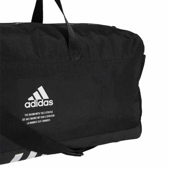 Adidas 4Athlts Duffel Bag  