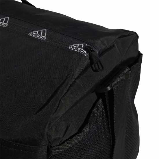 Adidas 4Athlts Duffel Bag  