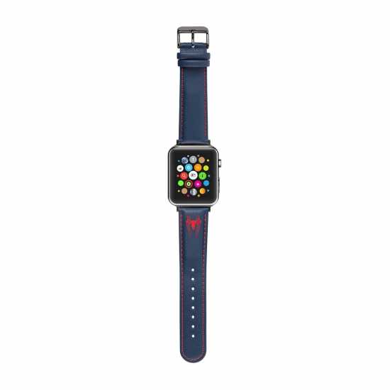 Spiderman Watch Band Childrens  Детско бельо