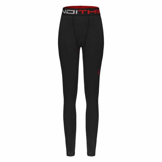 Sondico Stherm Tight Mens  
